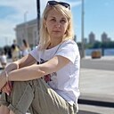 Наталья, 50 лет