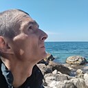 Александр, 27 лет