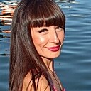 Натали, 36 лет