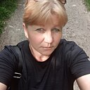 Оксана, 47 лет