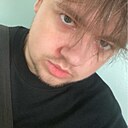 Игнат, 18 лет