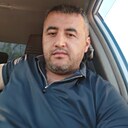 Дилшод, 39 лет