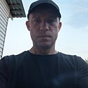 Василий, 37 лет