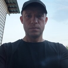 Фотография мужчины Василий, 37 лет из г. Чебоксары
