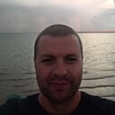 Александр, 42 года