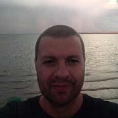 Фотография мужчины Александр, 42 года из г. Пермь