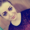 Леся, 34 года