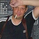 Евгений, 41 год