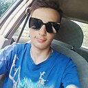Артём, 19 лет