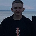 Сергей, 19 лет