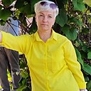 Елена, 50 лет