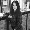 Мила, 33 года