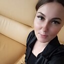 Алёна, 33 года