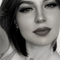Фотография девушки Алёна, 33 года из г. Карасук