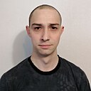 Василий, 23 года