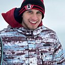 Матвей, 22 года