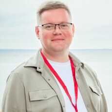 Фотография мужчины Ал, 29 лет из г. Слуцк