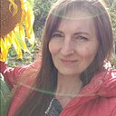 Алиса, 44 года