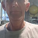 Николай, 56 лет