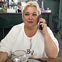 Наташа, 48 лет