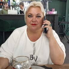 Фотография девушки Наташа, 48 лет из г. Суходольск