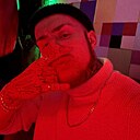 Кирилл, 23 года