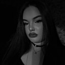 Марьяна, 20 лет