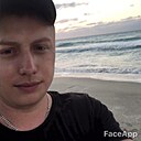 Александр, 38 лет
