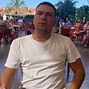 Павел, 29 лет