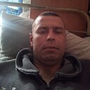 Виктор, 36 лет