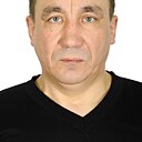 Радик, 48 лет