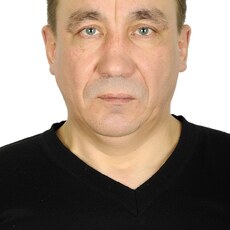 Фотография мужчины Радик, 48 лет из г. Миллерово