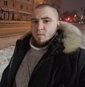 Влад, 24 года