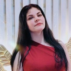 Фотография девушки Лейла, 34 года из г. Хабаровск