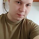 Заур, 25 лет