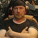 Михаил, 41 год