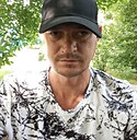 Роман, 39 лет