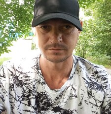 Фотография мужчины Роман, 39 лет из г. Бийск