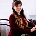 Мария, 37 лет