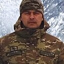 Біржан, 33 года
