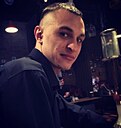 Александр, 28 лет