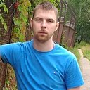 Константин, 42 года