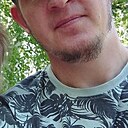 Николай, 33 года
