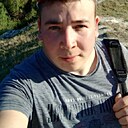 Евгений, 35 лет