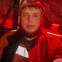 Сергей, 29 лет