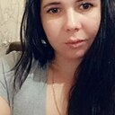 Надежда, 34 года