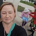 Ольга, 27 лет