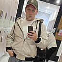 Олег, 43 года
