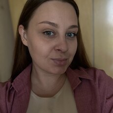 Фотография девушки Анастасия, 26 лет из г. Волгоград