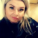 Оксана, 45 лет